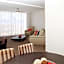Toowoomba Central Plaza Apartment Hotel Official
