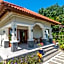 Villa Mata Hari