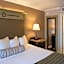 Hotel St. Marie