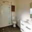 Cowra Motor Inn