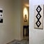 Amman Trail Hotel & Studios