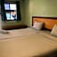 Magic House Hostel