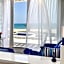 Sofitel Tamuda Bay Beach And Spa