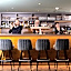Hotel Fulda Mitte