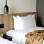 Fairfield by Marriott Saga Ureshino Onsen