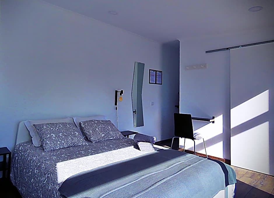 Residencia Praia Norte - AL