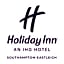 Holiday Inn Southampton Eastleigh By IHG