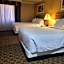 Hotel XOLA 