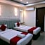 Hotel Jasmin Palace
