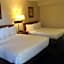 Quality Inn Palm Springs Downtown