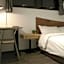 Lütel Hotel -Taoyuan Airport Taoyuan HSR Gloria Outlets Xpark