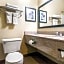 Rodeway Inn & Suites East/I-44