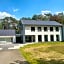 B+B GOLF SCHILDE