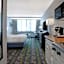 Days Inn by Wyndham Victoria Airport Sidney