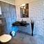 B&B RingLodge