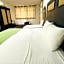 Hotel B&B by Playa del Karma