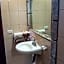 HOTEL BACANTES
