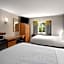 Microtel Inn & Suites By Wyndham Ann Arbor