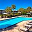 Four Points By Sheraton Destin-Fort Walton Beach