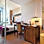 Flemings Selection Hotel Frankfurt-City