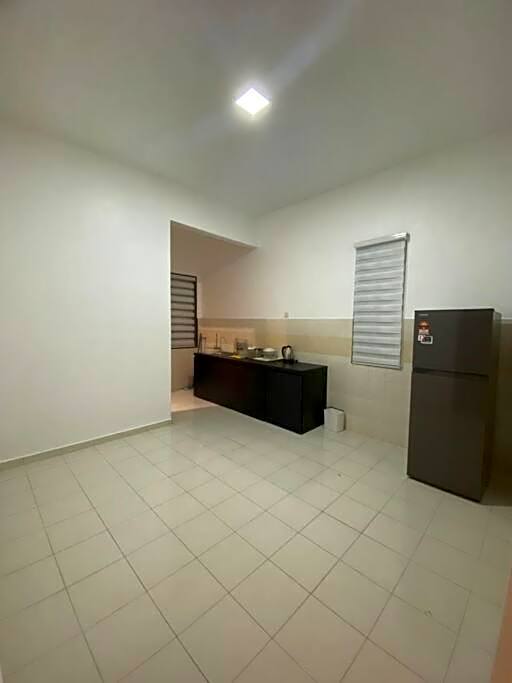 SmartChoice Homestay