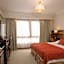 Ayres De Salta Hotel