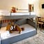 Hotel Shelley e delle Palme, BW Signature Collection