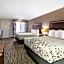 Best Western Redondo Beach Galleria Inn Hotel - Beach City LA