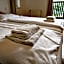 Aparthotel Faust