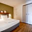 Brera Serviced Apartments Frankfurt West