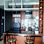 Palam Mansion at Apartment One Residence