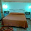 B&B Monticelli