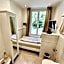 Boutique Hotel Niesenblick - direkt am Thunersee gelegen mit SELF CHECK IN & digitaler Rezeption