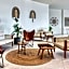 Domes Aulus Zante, Autograph Collection