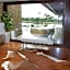 Troia Residences - Beach Houses