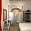 Kairos by Florence Art Apartments