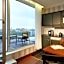 Eurostars Montgomery