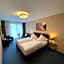 Hotel Traumblick