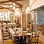 Sofitel Bahrain Zallaq Thalassa Sea And Spa Hotel
