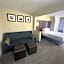 Quality Inn & Suites Green Bay - Ashwaubenon