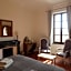Chambre d'hôtes Eloi Merle