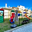 Mirante Home Club