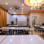Sun Inns Puchong