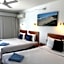 Port O'Call Motel
