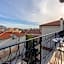 Hotel Residence Mediterraneo