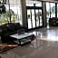 Clarion Hotel Bakersfield North