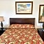 Glades Motel - Naples