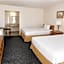 Silver Queen Inn