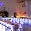 Hotel und Restaurant Die Burg