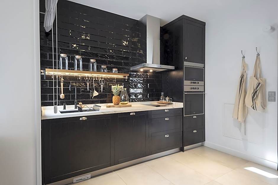 La Playa Suites Suances